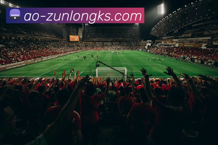 数据防护可视化