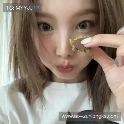 段裕孟