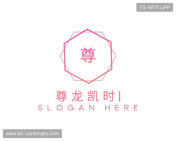发现尊龙凯时